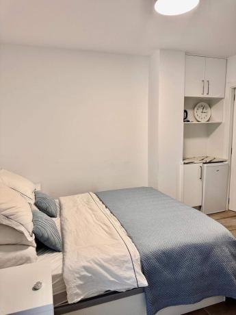 Venta de piso en Piso en Calle Cerdà, Los Ángeles, Alicante / Alacant, Alicante / Alacant
 photo 4