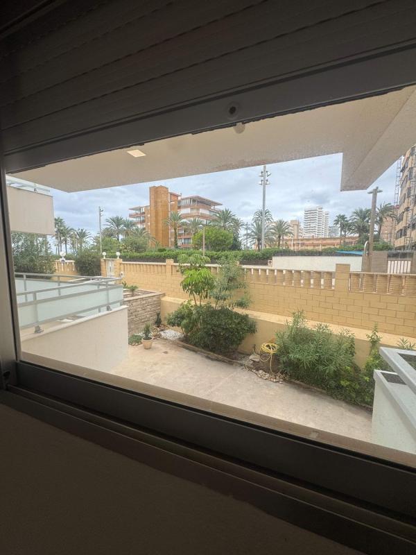 Venta de piso en Piso en Playa de San Juan, Alicante / Alacant, Alicante / Alacant
photo 4