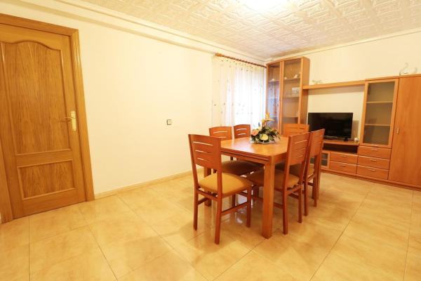 Продажа квартиры на Piso en Plaza Crevillente-Juzgados, Elche / Elx, Эльче / Эльх
 photo 2