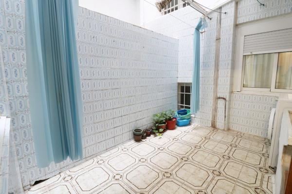 Продажа квартиры на Piso en Plaza Crevillente-Juzgados, Elche / Elx, Эльче / Эльх
 photo 4