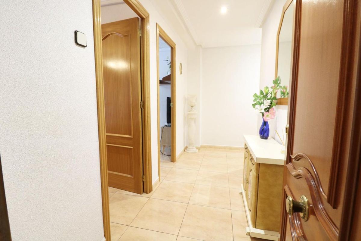 Venta de piso en Piso en Plaza Crevillente-Juzgados, Elche / Elx, Elche / Elx
photo 5