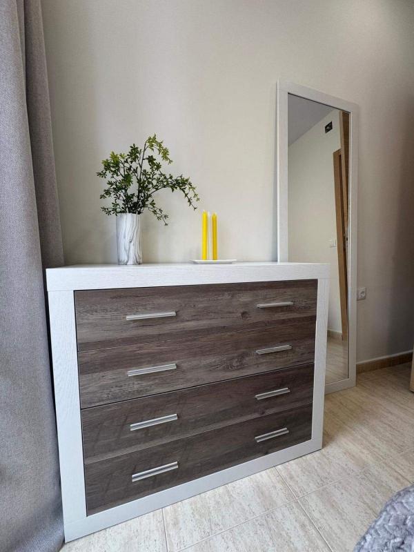 Venta de piso en Piso en Campoamor, Alicante / Alacant, Alicante / Alacant
photo 2