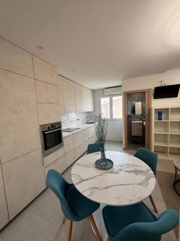 Venta de piso en Piso en Campoamor, Alicante / Alacant, Alicante / Alacant
photo 3