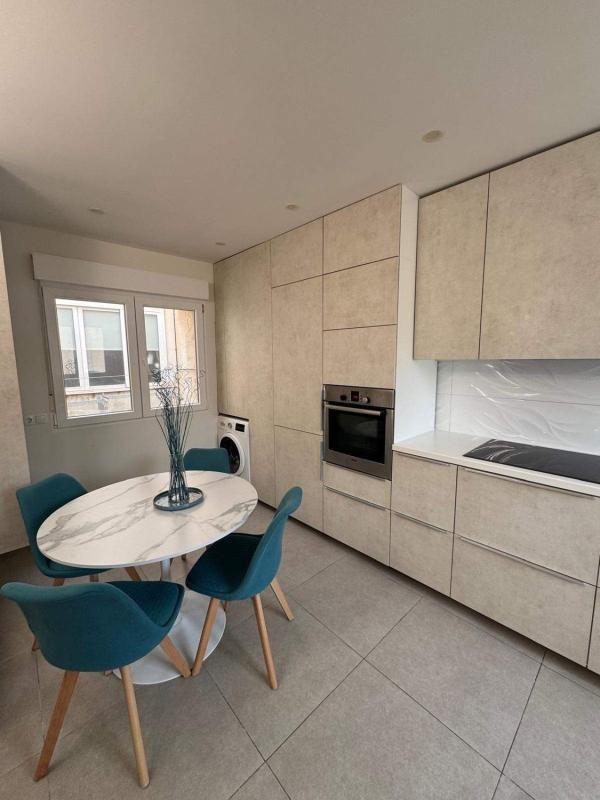Venta de piso en Piso en Campoamor, Alicante / Alacant, Alicante / Alacant
photo 4