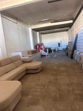 Casa o chalet independiente en Calle Lepanto, Albatera thumbnail 1