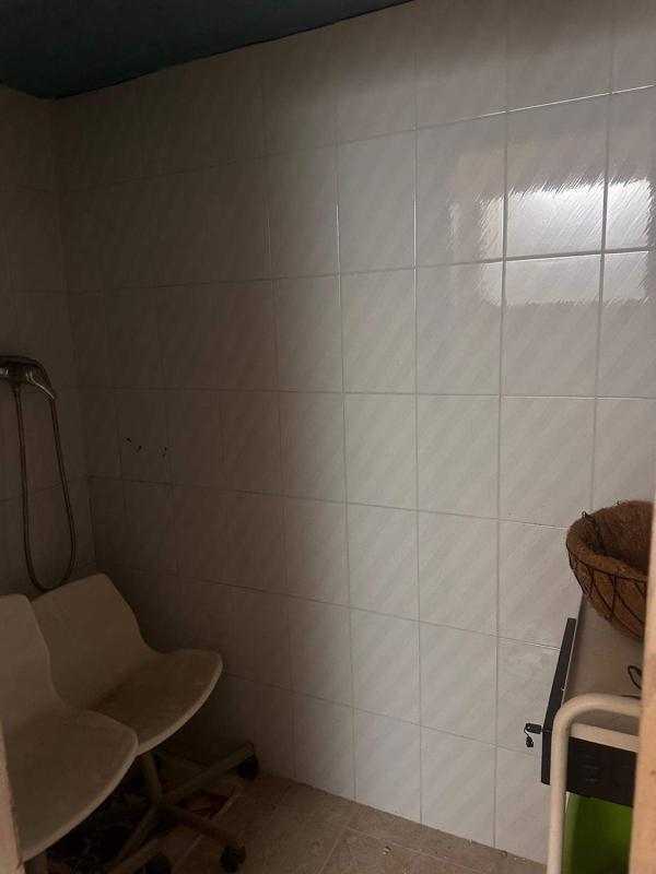 Nieruchomości na sprzedaż i do wynajęcia w Hiszpanii photo 5