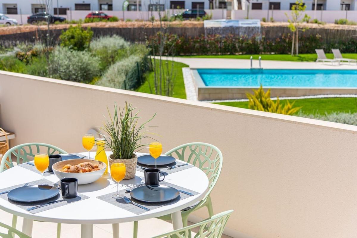 Penthouse sale in  Ático en Calle Benissa, 3, Los Balcones - Los Altos del Edén, Torrevieja, Torrevieja photo 3