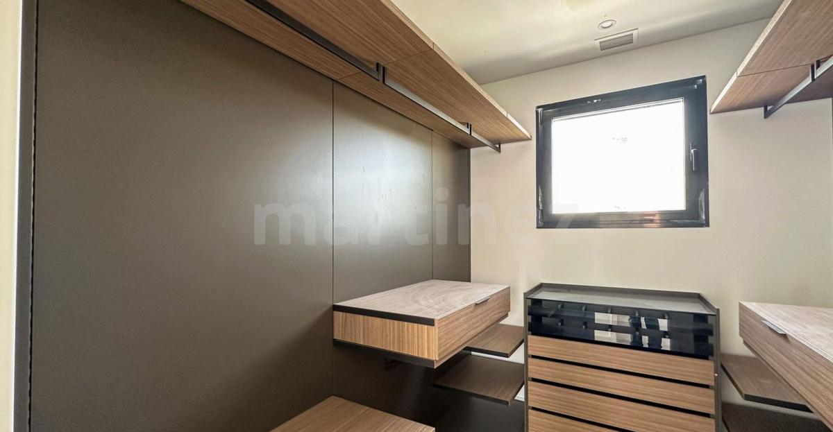 Properties for sale and rent in Spain photo 4