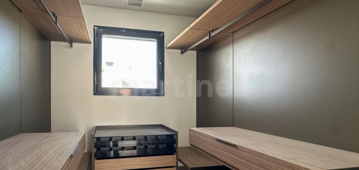 Properties for sale and rent in Spain photo 5
