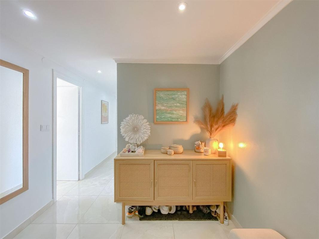 Penthouse sale in Ático en Calle Joaquín Chapaprieta, Centro - Muelle Pesquero, Torrevieja, Torrevieja photo 2