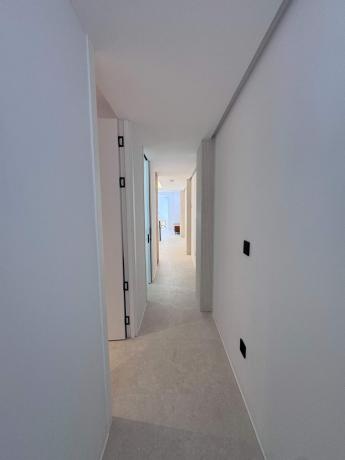 Venta de piso en Piso en Calle Gravina, Casco Histórico-Santa Cruz, Alicante / Alacant, Alicante / Alacant
 photo 4