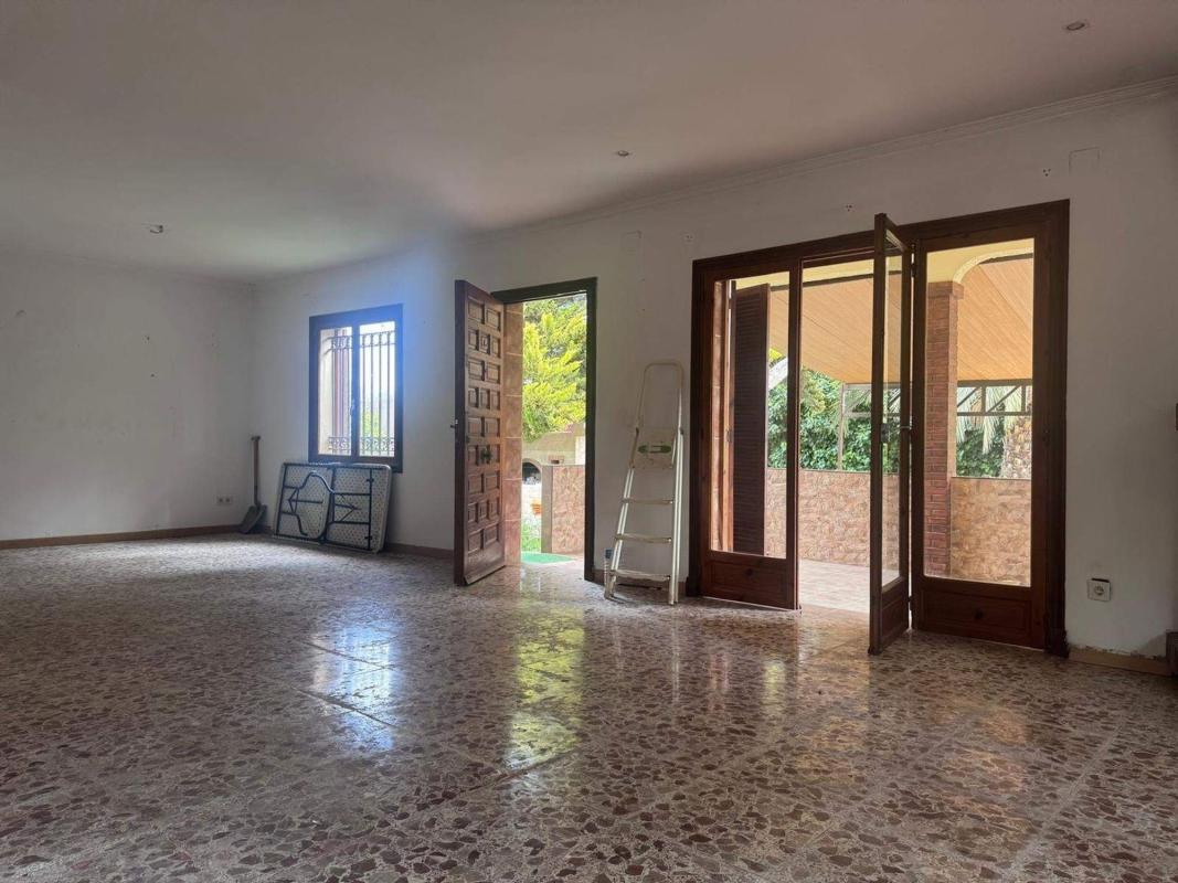 Недвижимость на продажу и в аренду в Испании photo 3