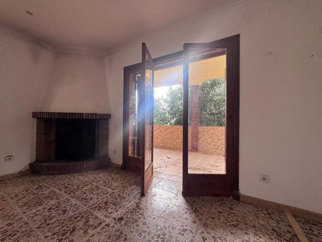 Недвижимость на продажу и в аренду в Испании photo 5