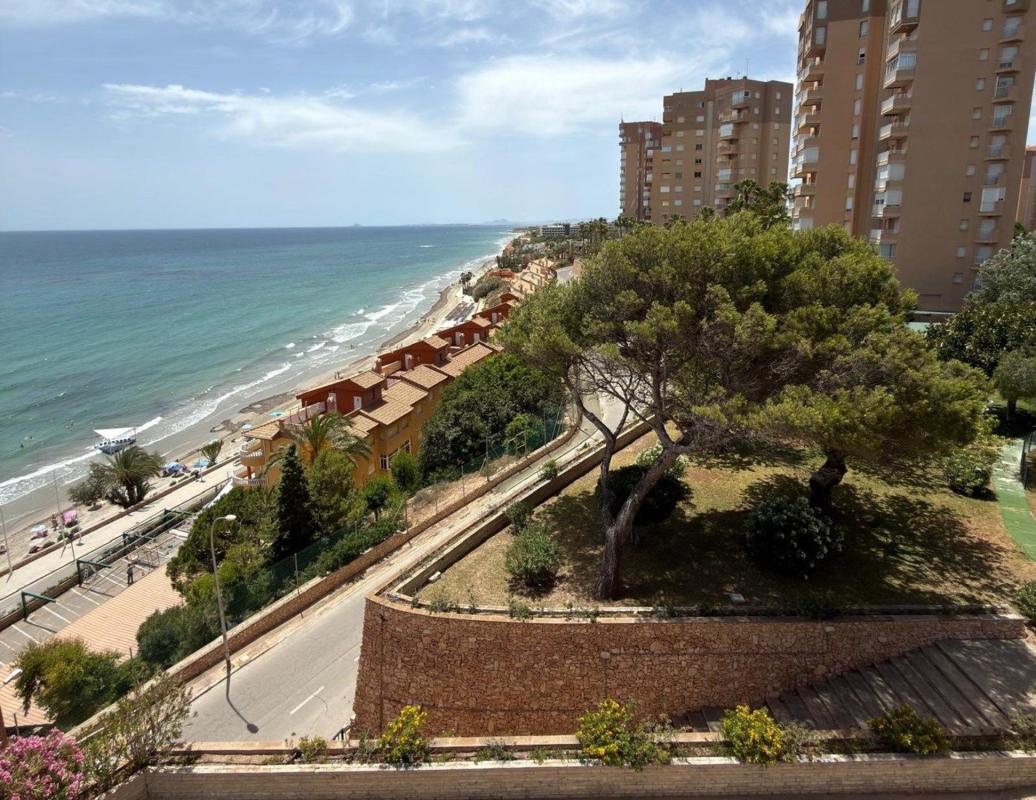 Venta de piso en Piso en Calle Lope de Vega, Campoamor, Orihuela, Orihuela
photo 2