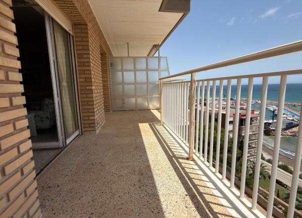 Venta de piso en Piso en Calle Lope de Vega, Campoamor, Orihuela, Orihuela
 photo 3
