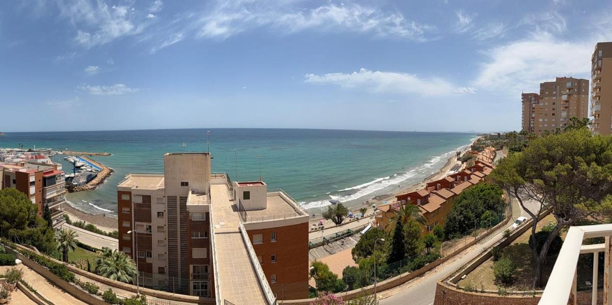 Venta de piso en Piso en Calle Lope de Vega, Campoamor, Orihuela, Orihuela
photo 4