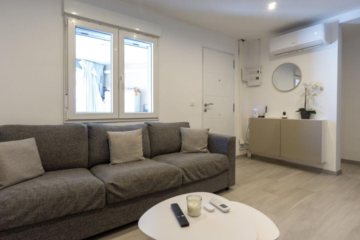 Продажа квартиры на Piso en Calle Pepe Luis Vázquez, La Siesta - El Salado - Torreta, Torrevieja, Торревьеха
 photo 5