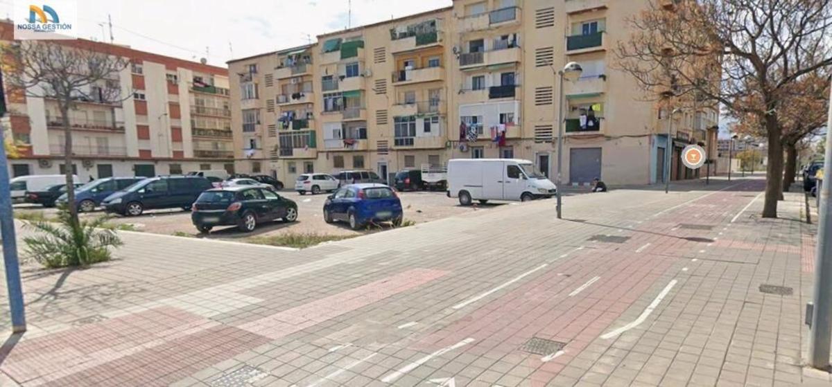 Venta de piso en Piso en Nou Alacant, Alicante / Alacant, Alicante / Alacant
photo 1