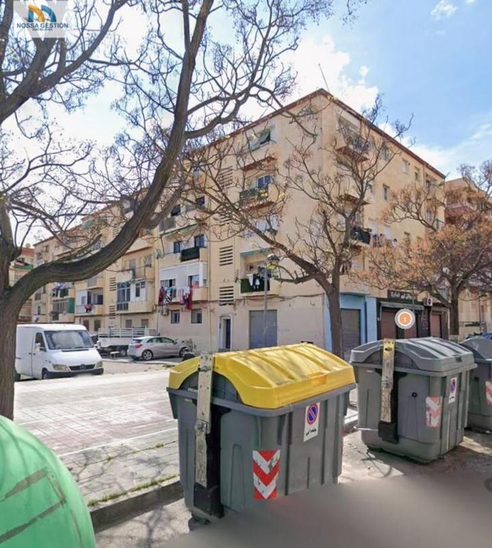 Venta de piso en Piso en Nou Alacant, Alicante / Alacant, Alicante / Alacant
photo 2