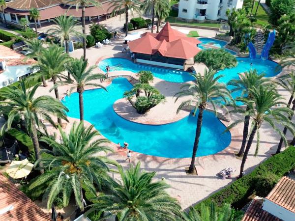 Chalet adosado en Calle Òliba, 22, El Palmar-Los Molinos, Denia photo 1