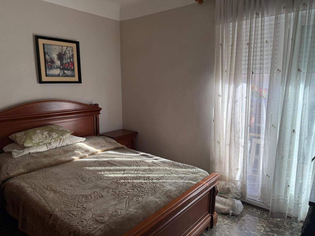 Venta de piso en Piso en Calle del Maestro Alonso, Carolinas Altas, Alicante / Alacant, Alicante / Alacant
 photo 2