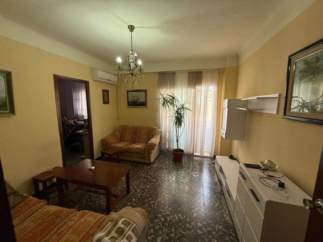 Venta de piso en Piso en Calle del Maestro Alonso, Carolinas Altas, Alicante / Alacant, Alicante / Alacant
 photo 3