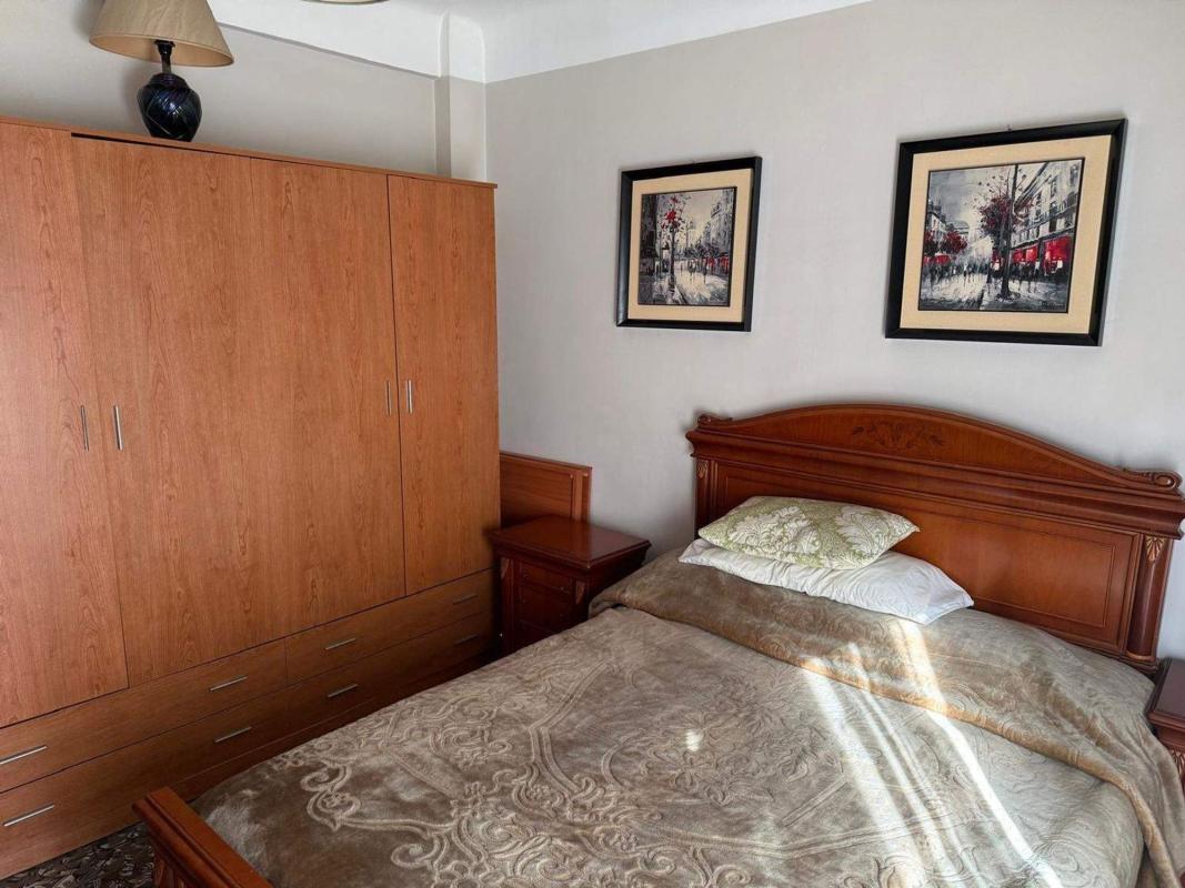 Venta de piso en Piso en Calle del Maestro Alonso, Carolinas Altas, Alicante / Alacant, Alicante / Alacant
 photo 5