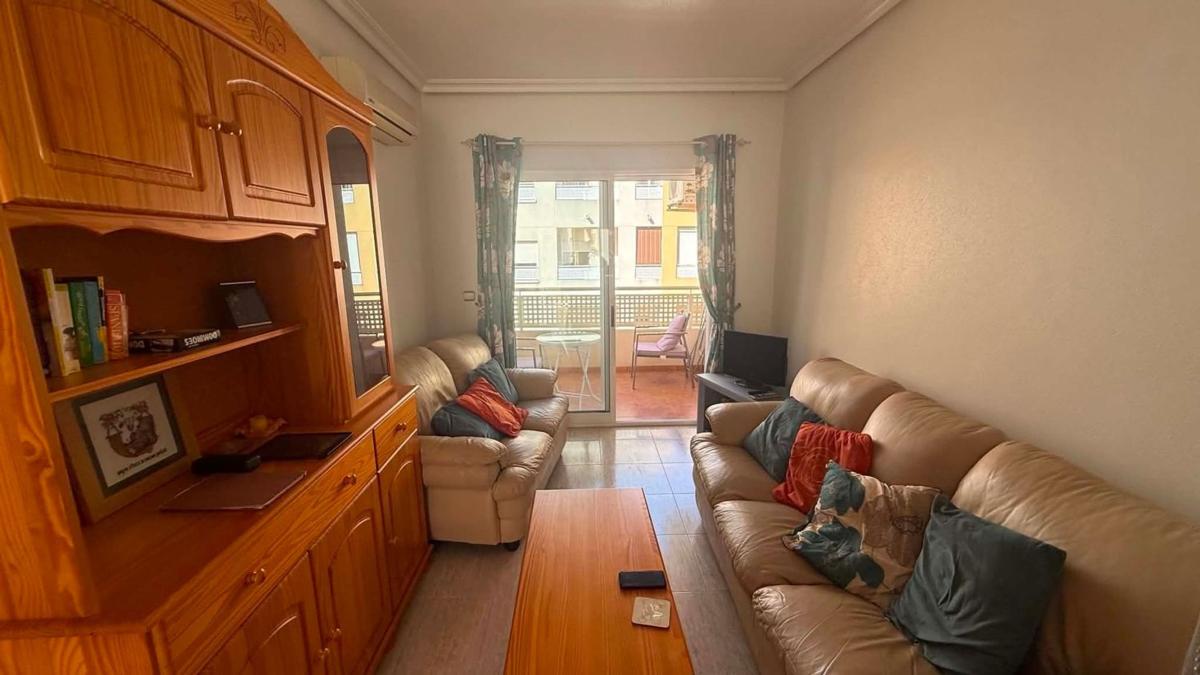 Venta de piso en Piso en Calle República Argentina, Almoradí, Almoradí
photo 5
