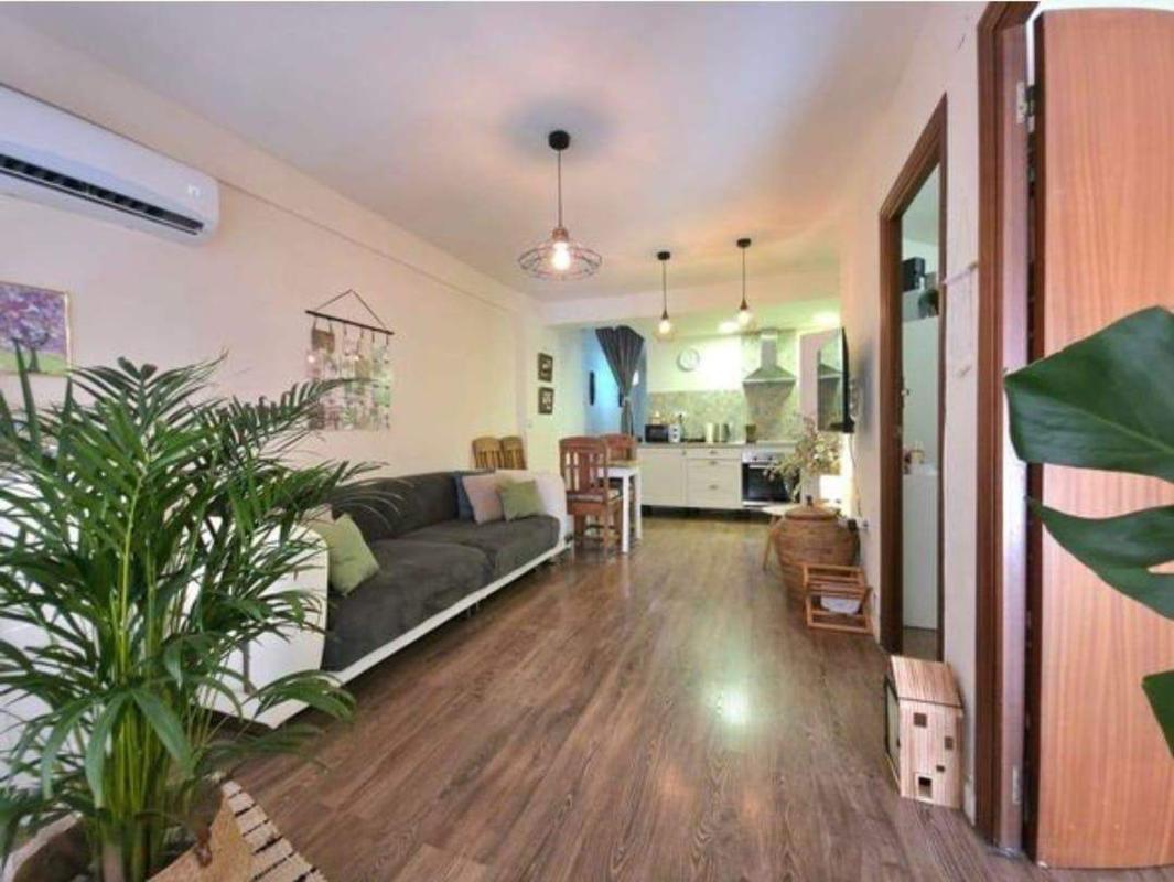 Venta de piso en Piso en Carolinas Bajas, Alicante / Alacant, Alicante / Alacant
photo 1