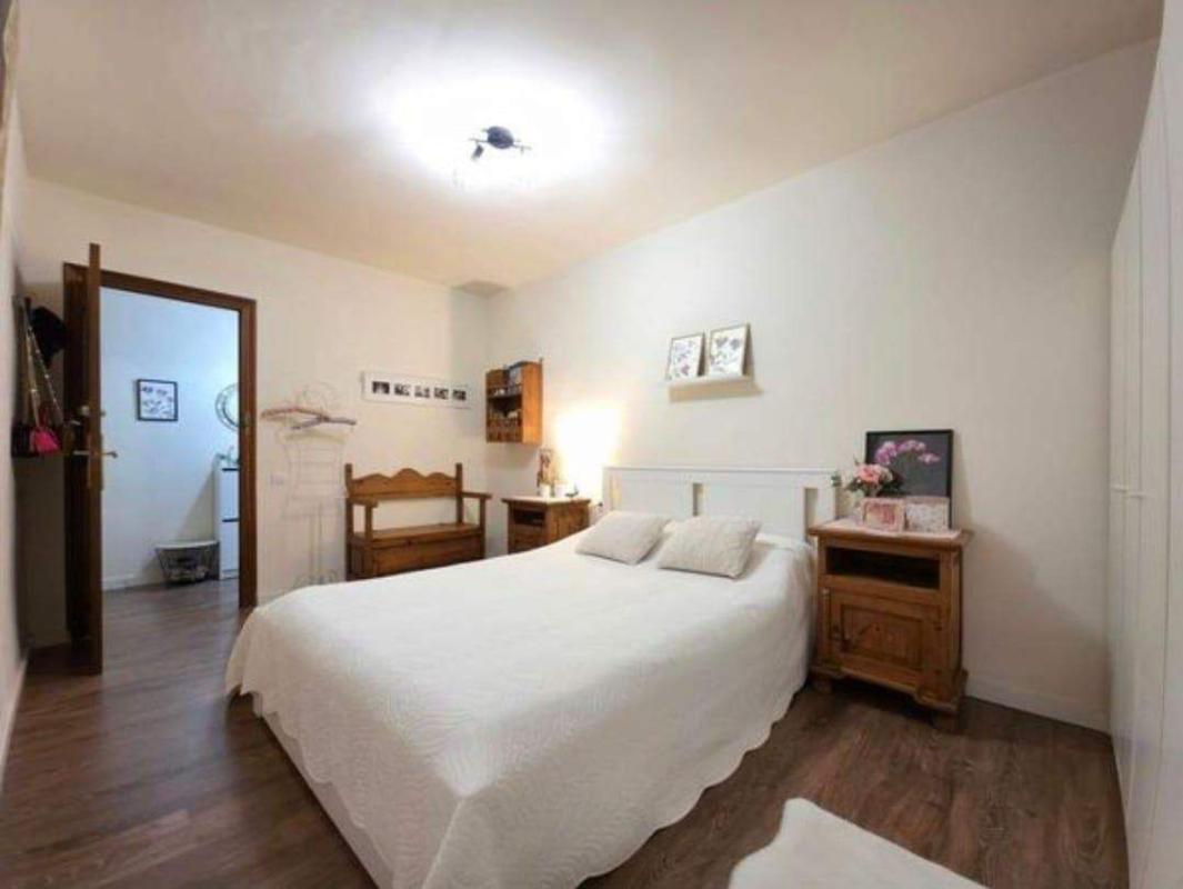 Venta de piso en Piso en Carolinas Bajas, Alicante / Alacant, Alicante / Alacant
photo 2