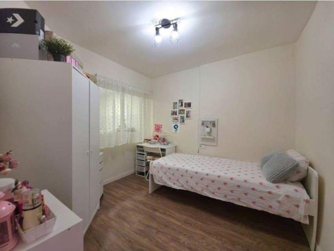 Venta de piso en Piso en Carolinas Bajas, Alicante / Alacant, Alicante / Alacant
photo 4