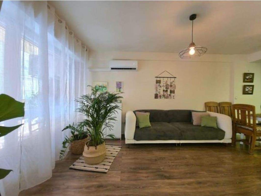 Venta de piso en Piso en Carolinas Bajas, Alicante / Alacant, Alicante / Alacant
photo 5