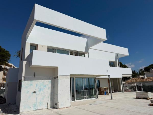 Casa o chalet independiente en Calle Bergantín p Pr, Punta Prima, Orihuela photo 1