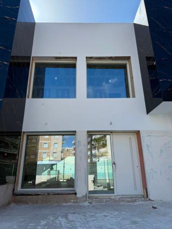 Casa o chalet independiente en Calle Bergantín p Pr, Punta Prima, Orihuela thumbnail 2