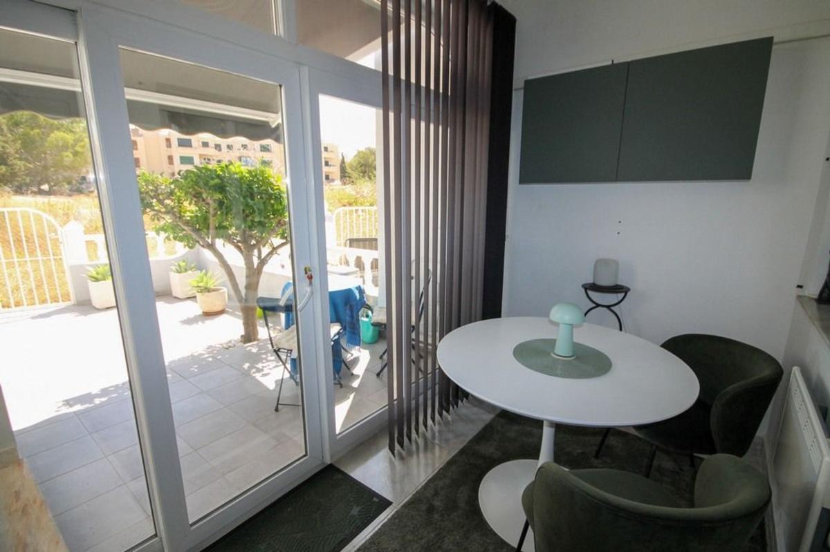 Venta de chalet adosado en Chalet adosado en p Principe CL 1, 79, Las Filipinas, Orihuela , Orihuela photo 3