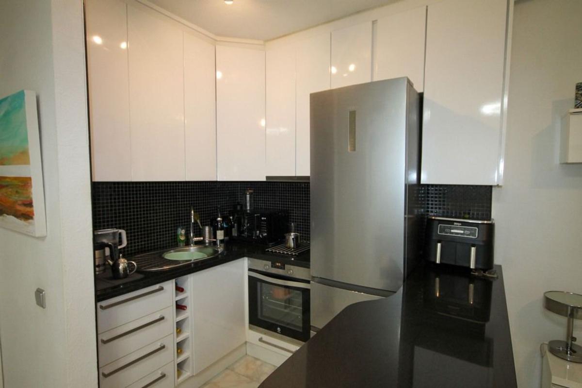 Venta de chalet adosado en Chalet adosado en p Principe CL 1, 79, Las Filipinas, Orihuela , Orihuela photo 5