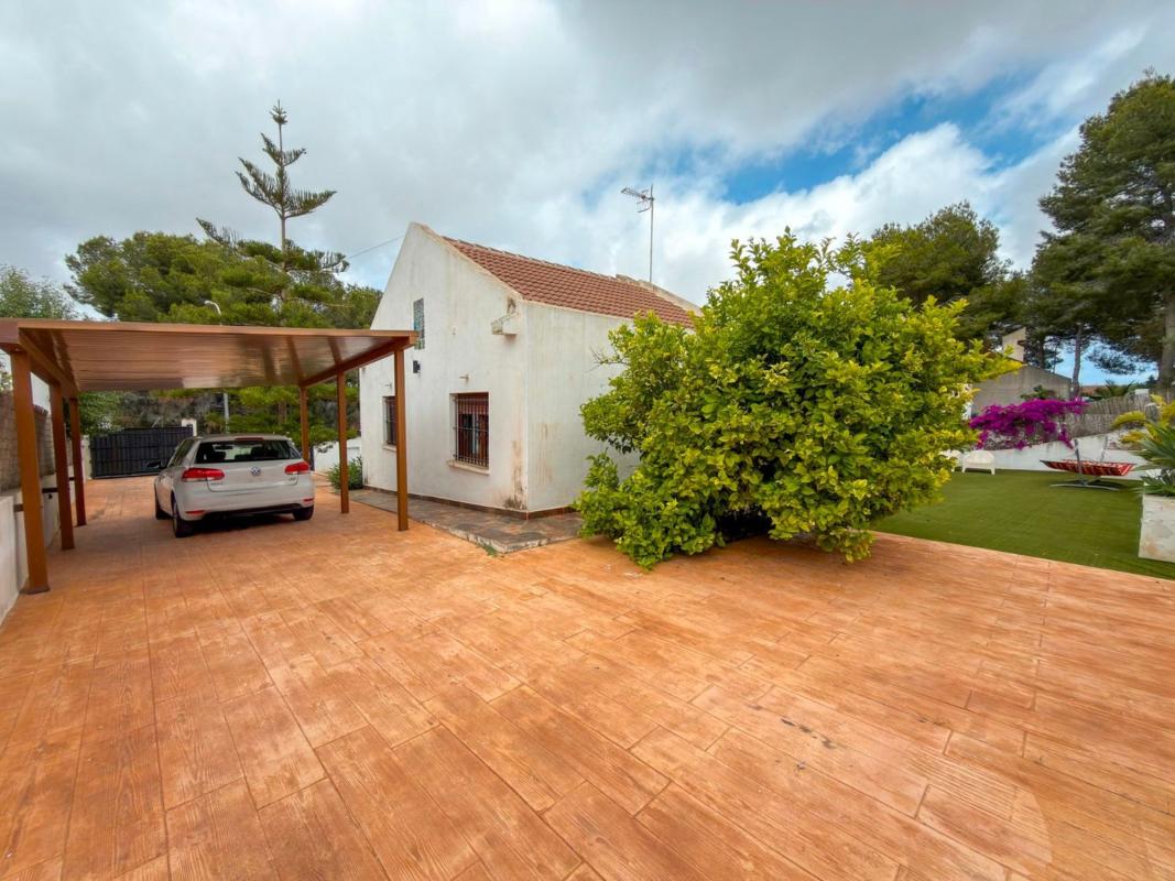 Propiedades en venta y alquiler en España photo 4