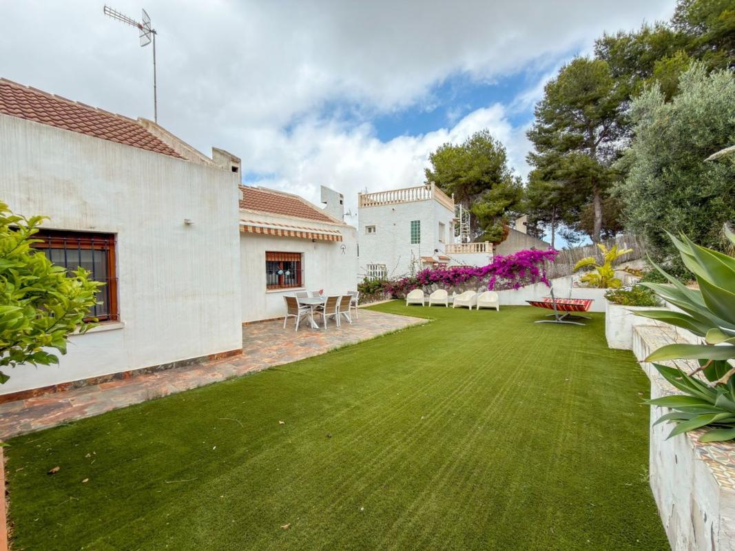 Propiedades en venta y alquiler en España photo 5