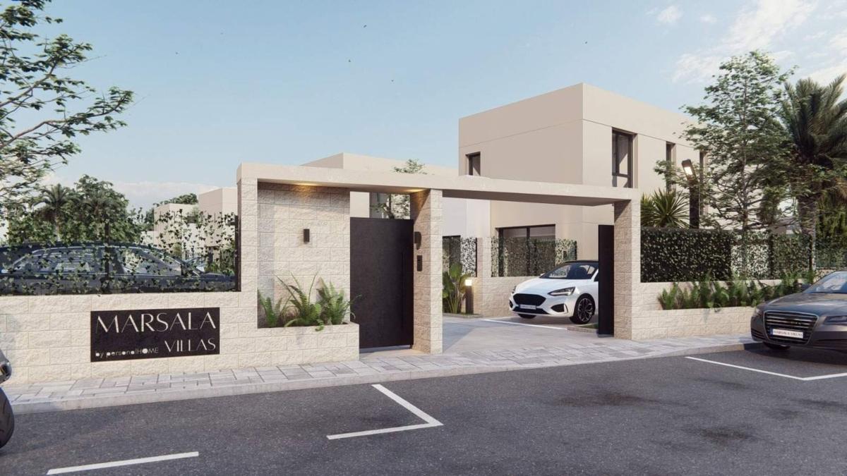 Properties for sale and rent in Spain photo 3