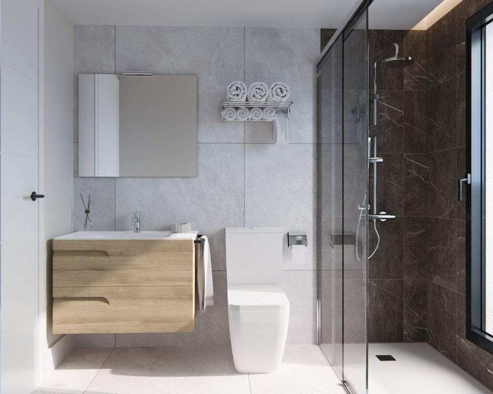 Properties for sale and rent in Spain photo 4