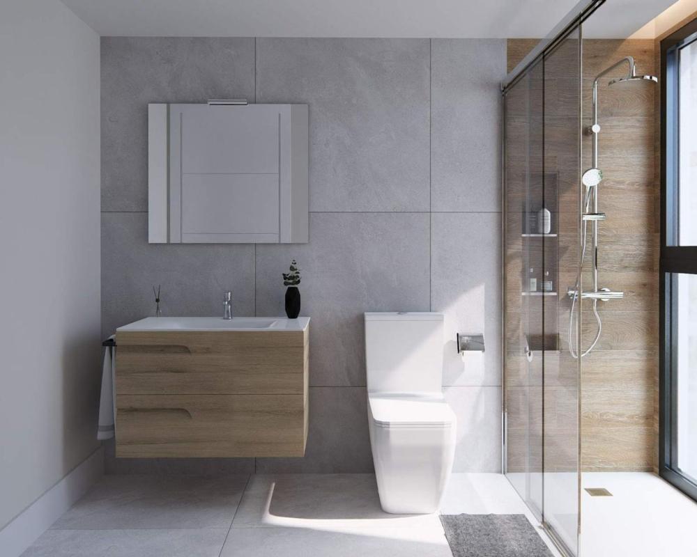 Properties for sale and rent in Spain photo 5
