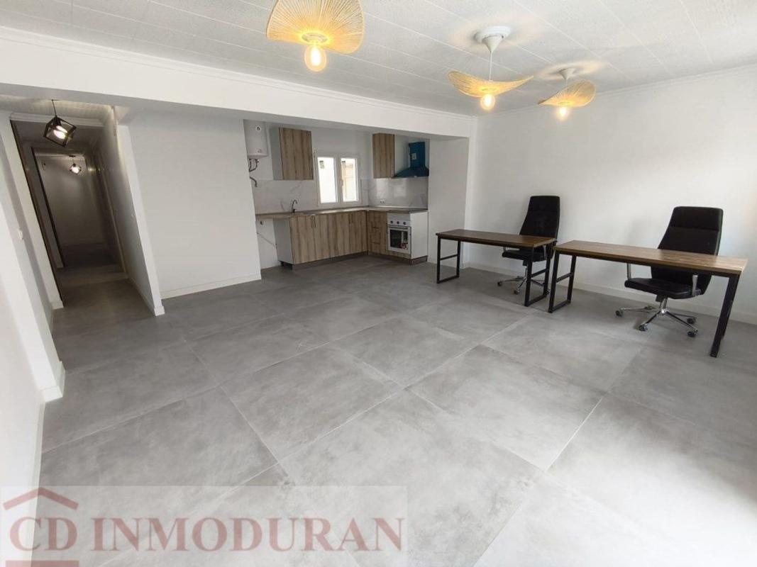 Sale of apartment in Piso en Calle Espronceda, Carolinas Bajas, Alicante / Alacant, Alicante
photo 4