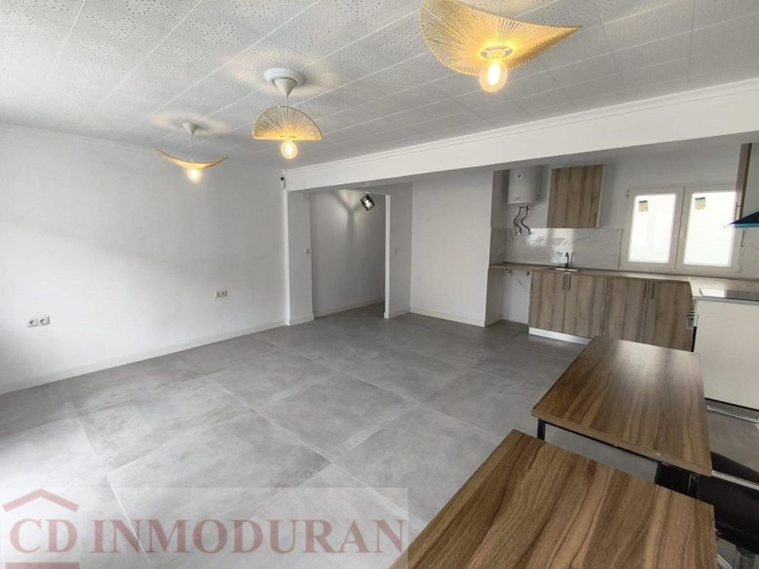 Sale of apartment in Piso en Calle Espronceda, Carolinas Bajas, Alicante / Alacant, Alicante
photo 5