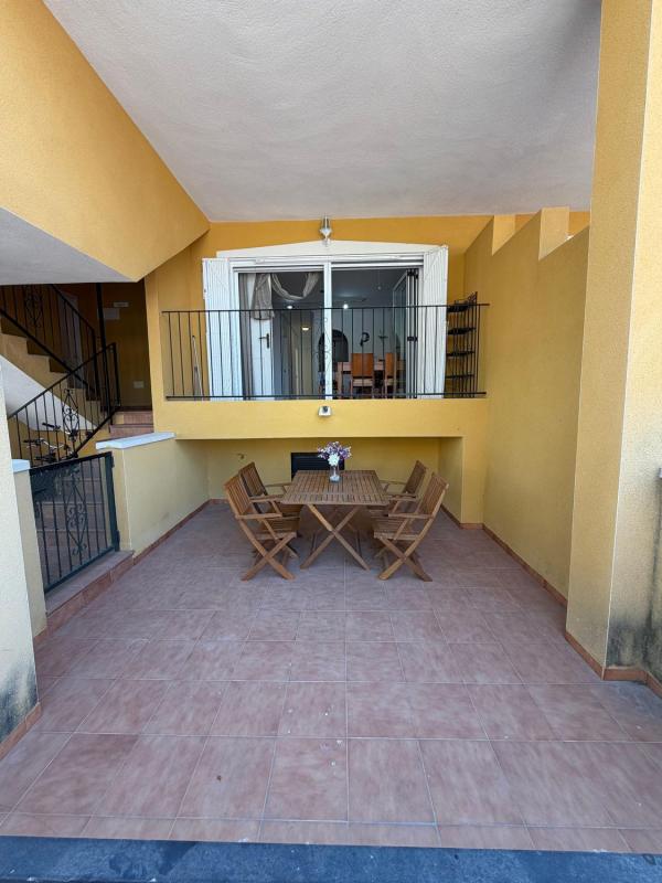 Propiedades en venta y alquiler en España photo 2