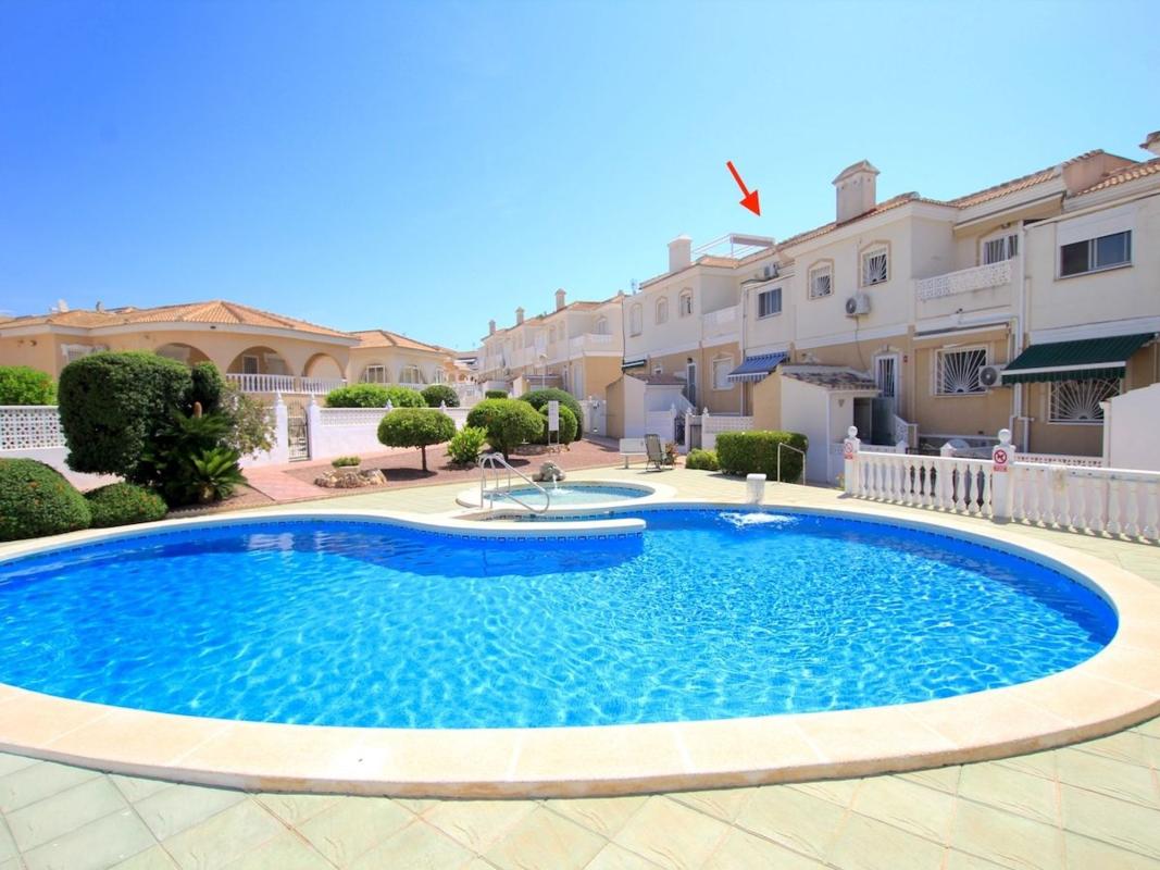 Properties for sale and rent in Spain photo 2