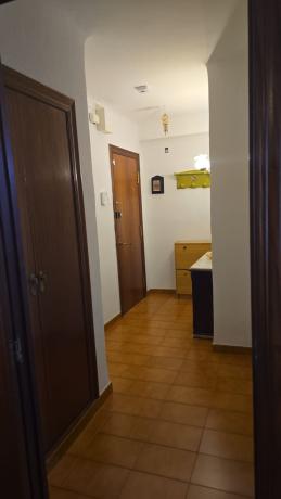 Venta de piso en Piso en Calle del Raval, 77, Jijona / Xixona, Jijona / Xixona
 photo 1