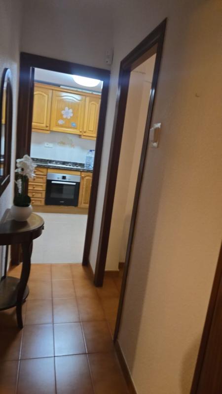 Venta de piso en Piso en Calle del Raval, 77, Jijona / Xixona, Jijona / Xixona
 photo 3
