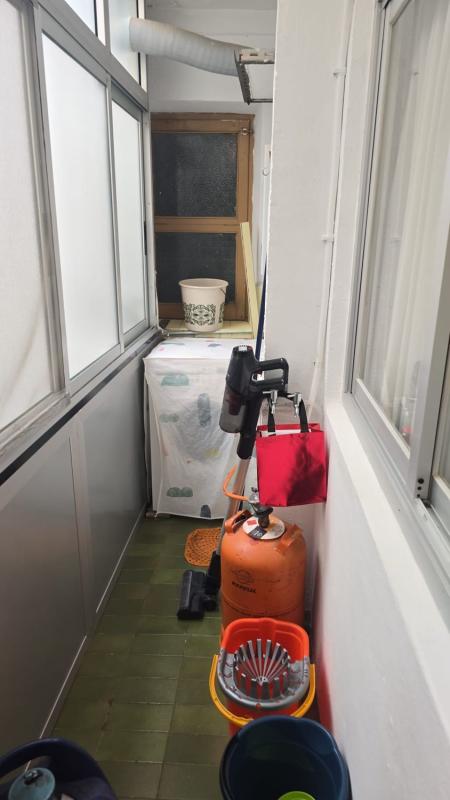 Venta de piso en Piso en Calle del Raval, 77, Jijona / Xixona, Jijona / Xixona
 photo 5