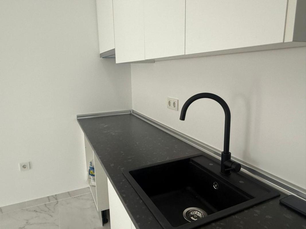 Venta de estudio en Estudio en Centro de la Ciudad Quesada, Rojales, Rojales photo 3