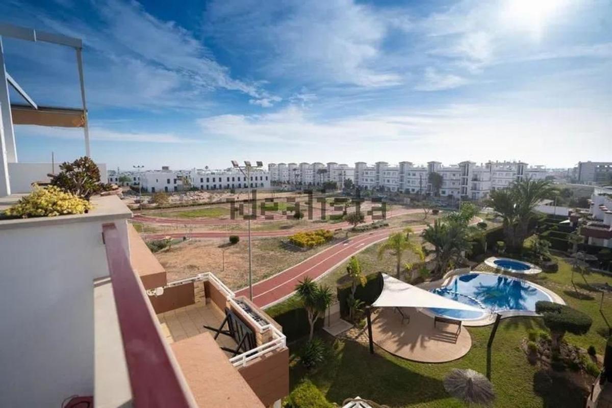 Venta de duplex en Dúplex en Urbanización Pau 20 Ciñuelica, La Ciñuelica - Villa Rosa, Orihuela, Orihuela photo 2